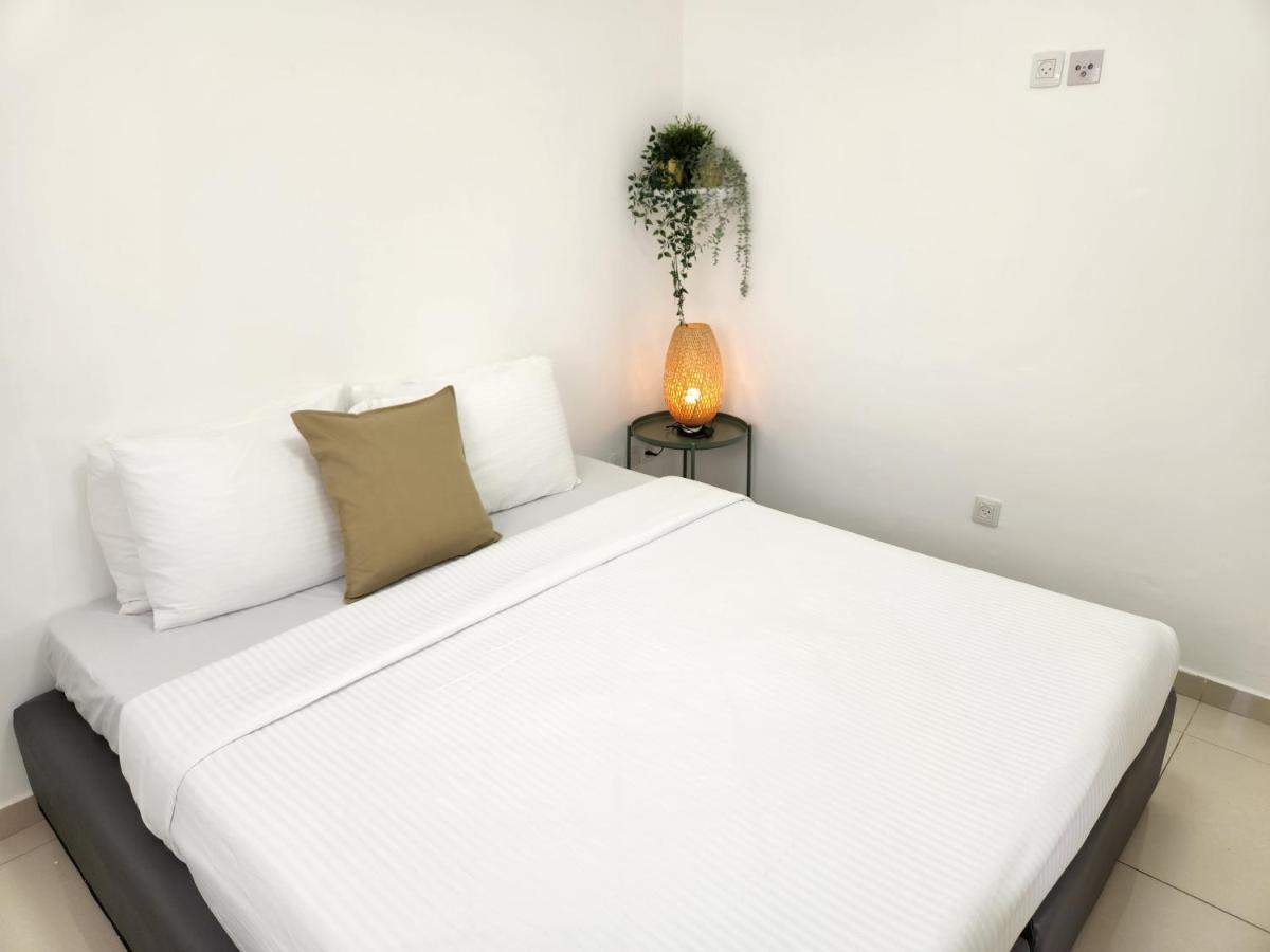 Melony Apartments Yam Suf Street Eilat Exterior foto